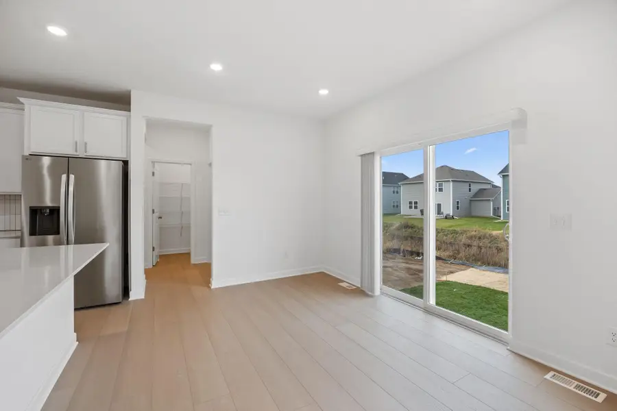 18331 Glancy Way, Lakeville, MN 55068 - Image #3