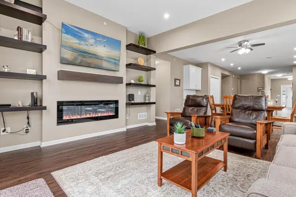 20168 78th Place, Corcoran, MN 55340