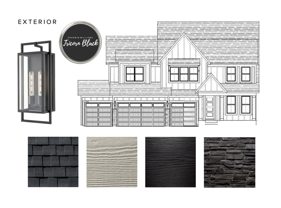 10317 Peony Lane N, Maple Grove, MN 55311 - Image #2