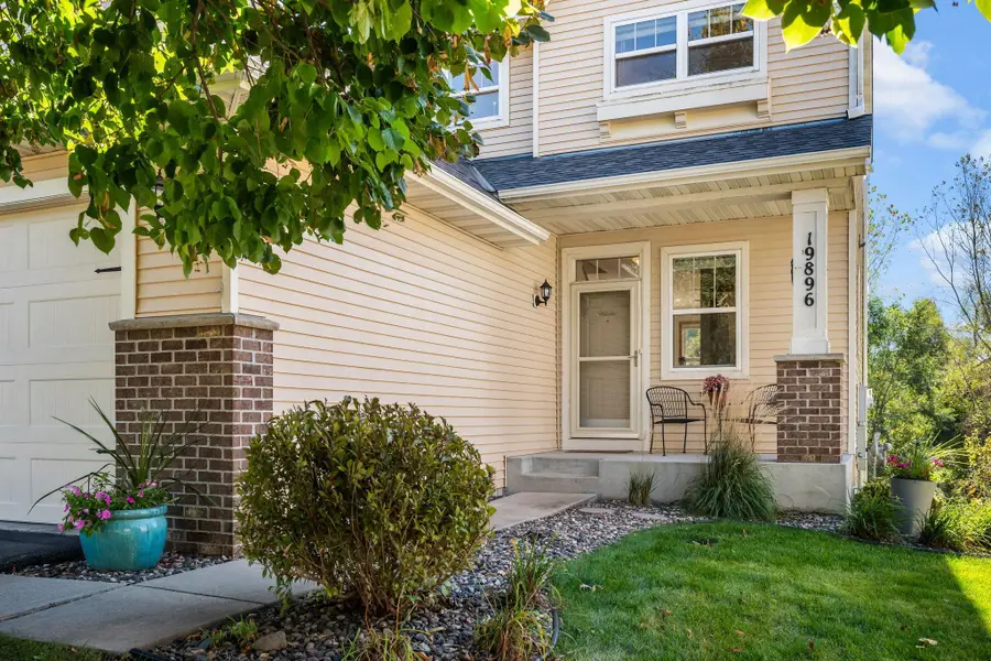 19896 Escalade Way, Farmington, MN 55024 - Image #3