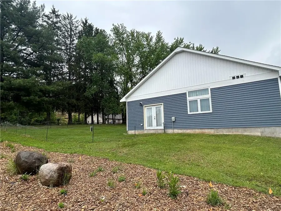 121 Diamond Street S, Ridgeland, WI 54763 - #3