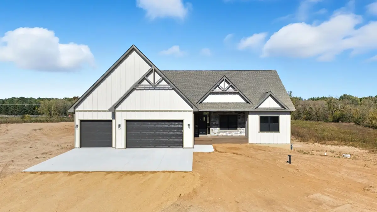 296 Valley Estates Court, Hudson, WI 54016 - Image #1