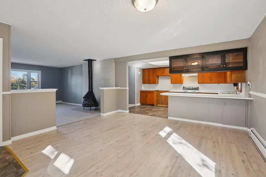 221 N Jefferson Street, Saint Croix Falls, WI 54024 - Image #2