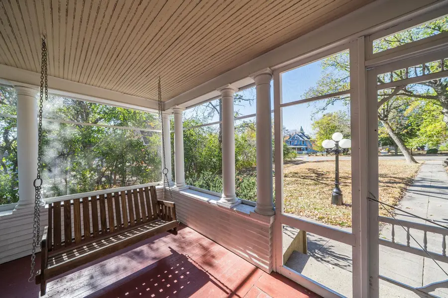 1115 Summit Avenue, Detroit Lakes, MN 56501 - Image #3