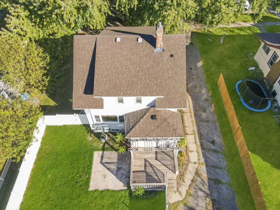 210 2nd Avenue Se, Glenwood, MN 56334 - Image #2