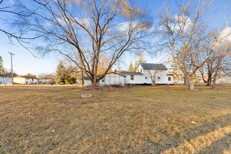 133 Ash Street Nw, Lonsdale, MN 55046 - Image #2