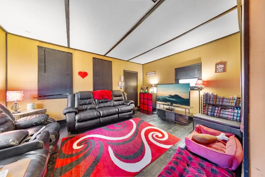 133 Ash Street Nw, Lonsdale, MN 55046 - Image #3