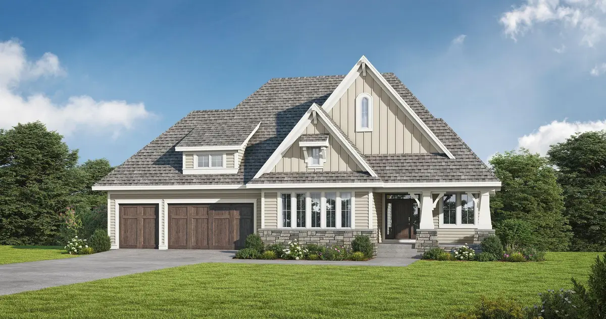 13169 Diamond Path, Apple Valley, MN 55124 - Image #1