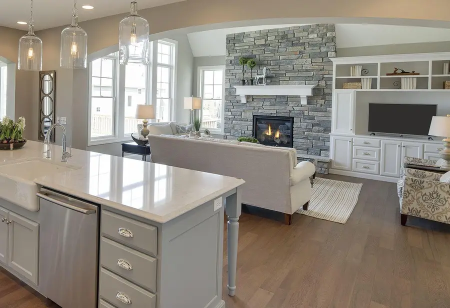 13169 Diamond Path, Apple Valley, MN 55124 - Image #2