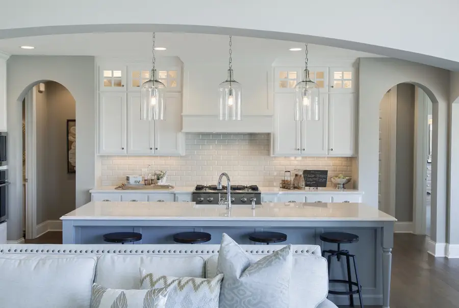 13169 Diamond Path, Apple Valley, MN 55124 - Image #3