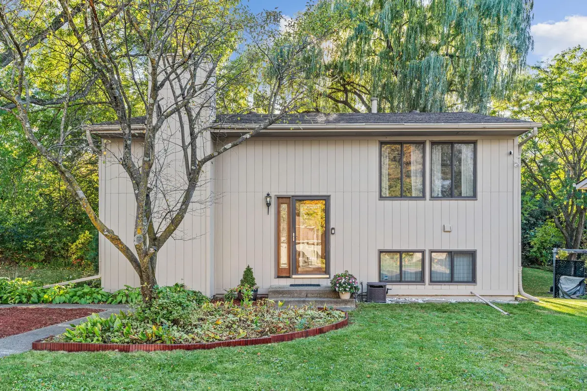 16125 15th Avenue N, Plymouth, MN 55447 - Image #1