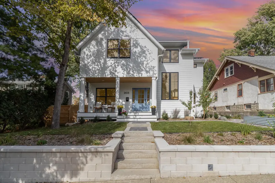 31X Stonebridge Boulevard, Saint Paul, MN 55105 - Image #3