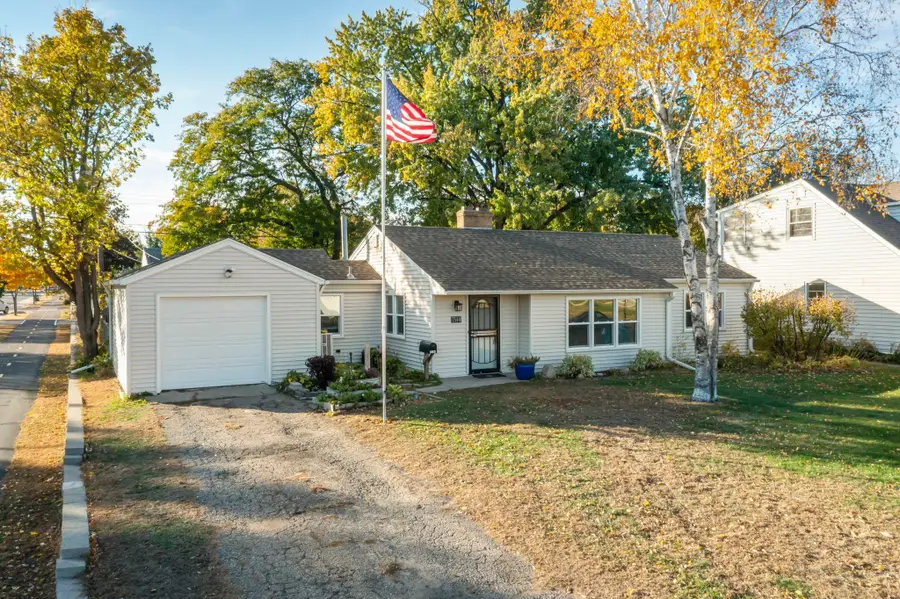 7544 Columbus Avenue, Richfield, MN 55423 - Image #2