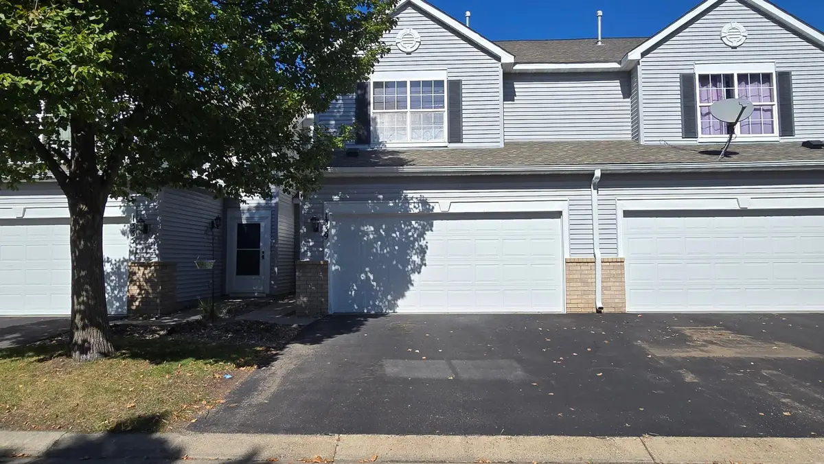 1339 Yorkshire Lane, Shakopee, MN 55379 - Image #1