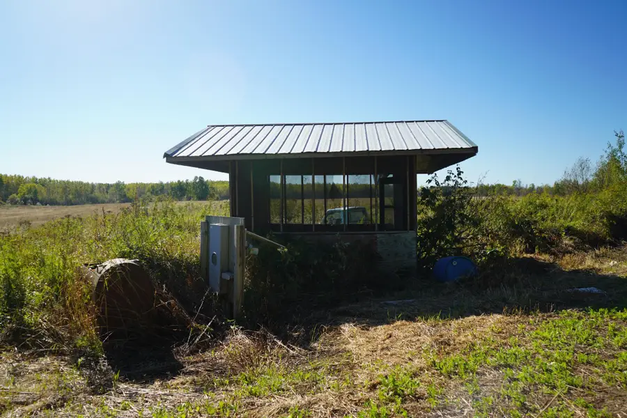 3665 Heiskari Road, Kettle River, MN 55757 - Image #3