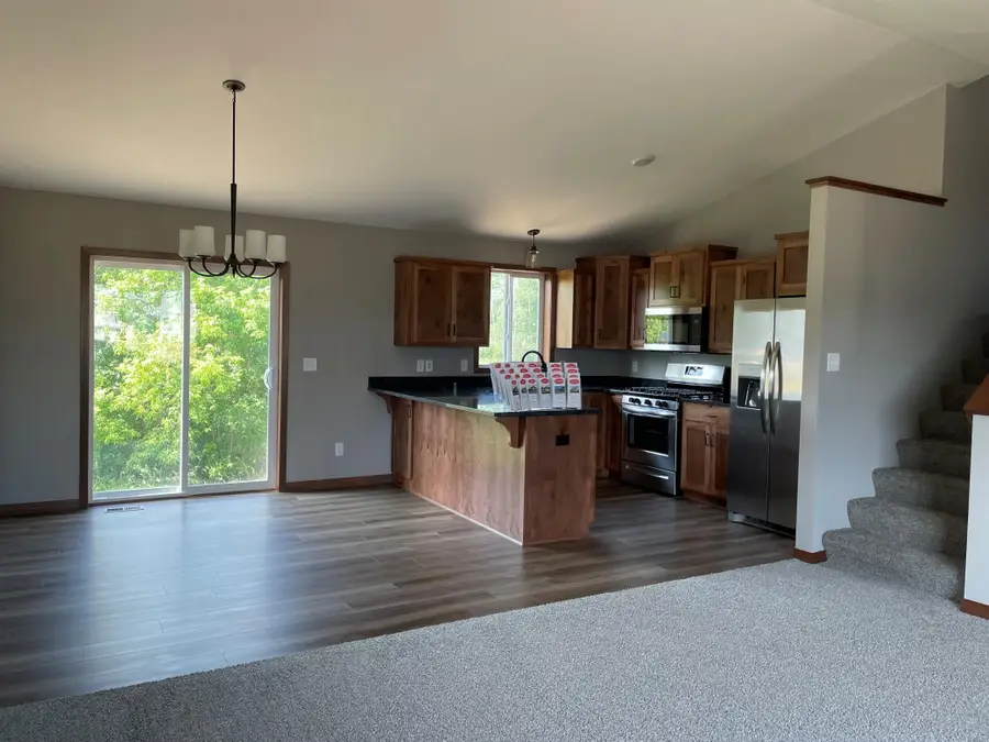 1011 Trinity Street Ne, Isanti, MN 55040 - Image #2