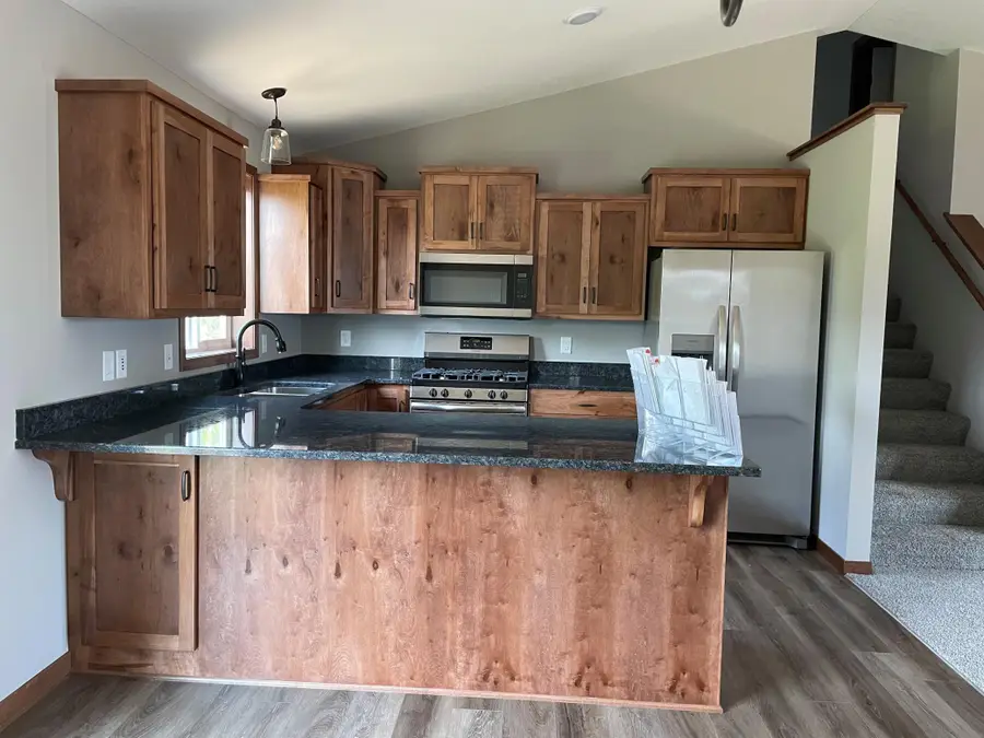 1011 Trinity Street Ne, Isanti, MN 55040 - Image #3