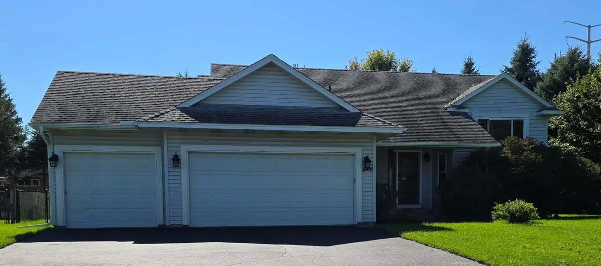 1568 140th Lane Nw, Andover, MN 55304 - Image #1