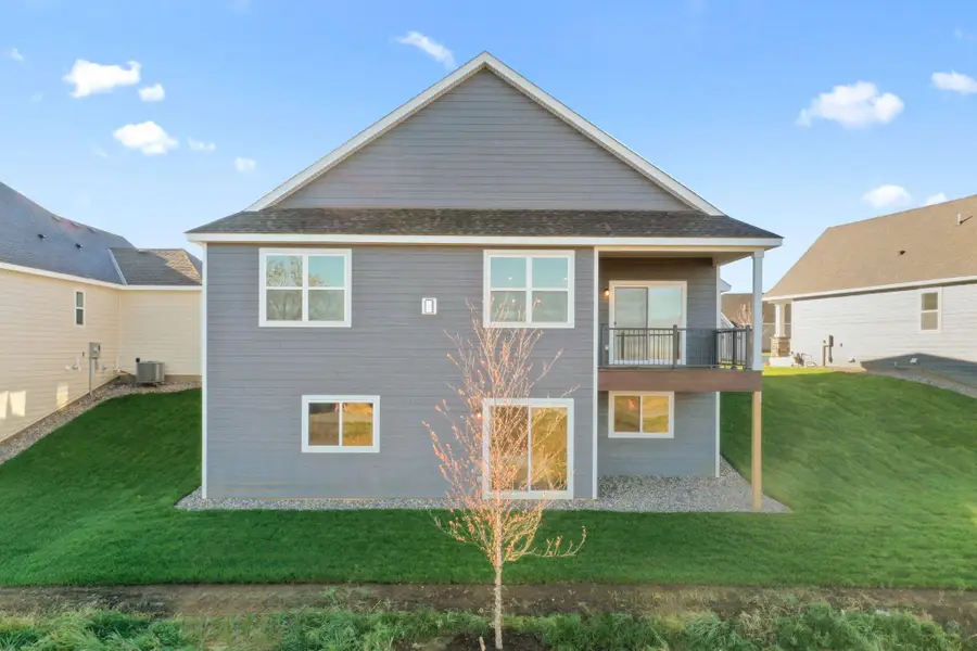 20059 Gabardine Lane, Lakeville, MN 55044 - Image #2