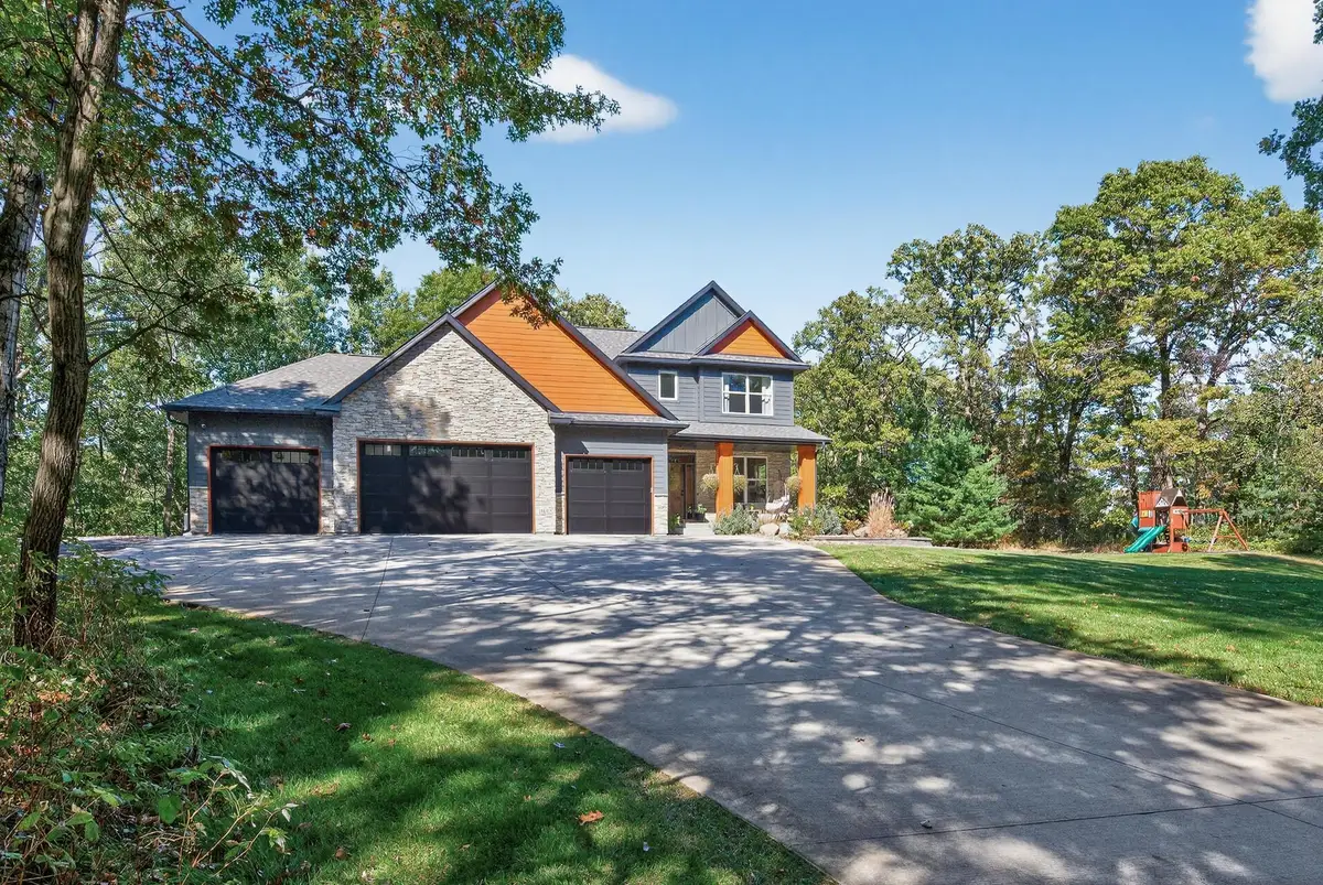 14052 270th Avenue Nw, Livonia Township, MN 55398 - Image #1