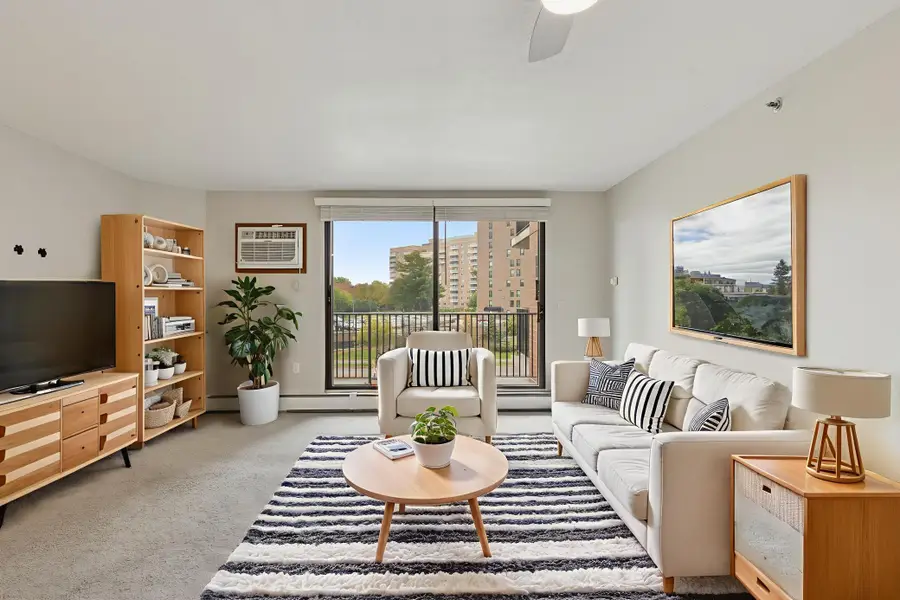 6500 Woodlake Drive #202, Richfield, MN 55423 - Image #2