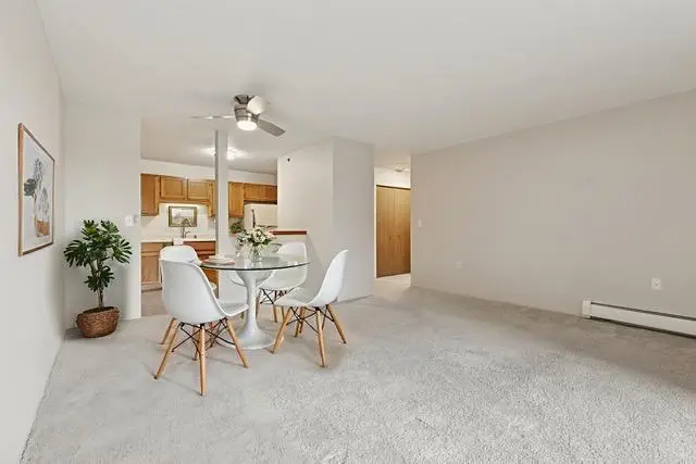 6500 Woodlake Drive #202, Richfield, MN 55423 - Image #3