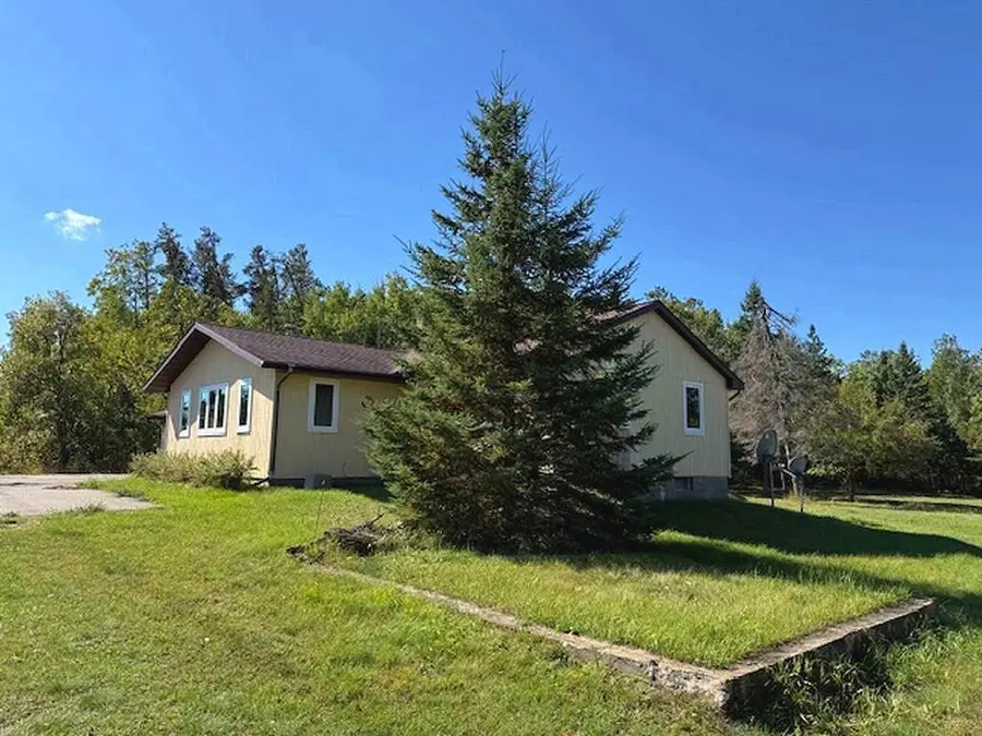 18303 County 4, Park Rapids, MN 56470 - Image #3