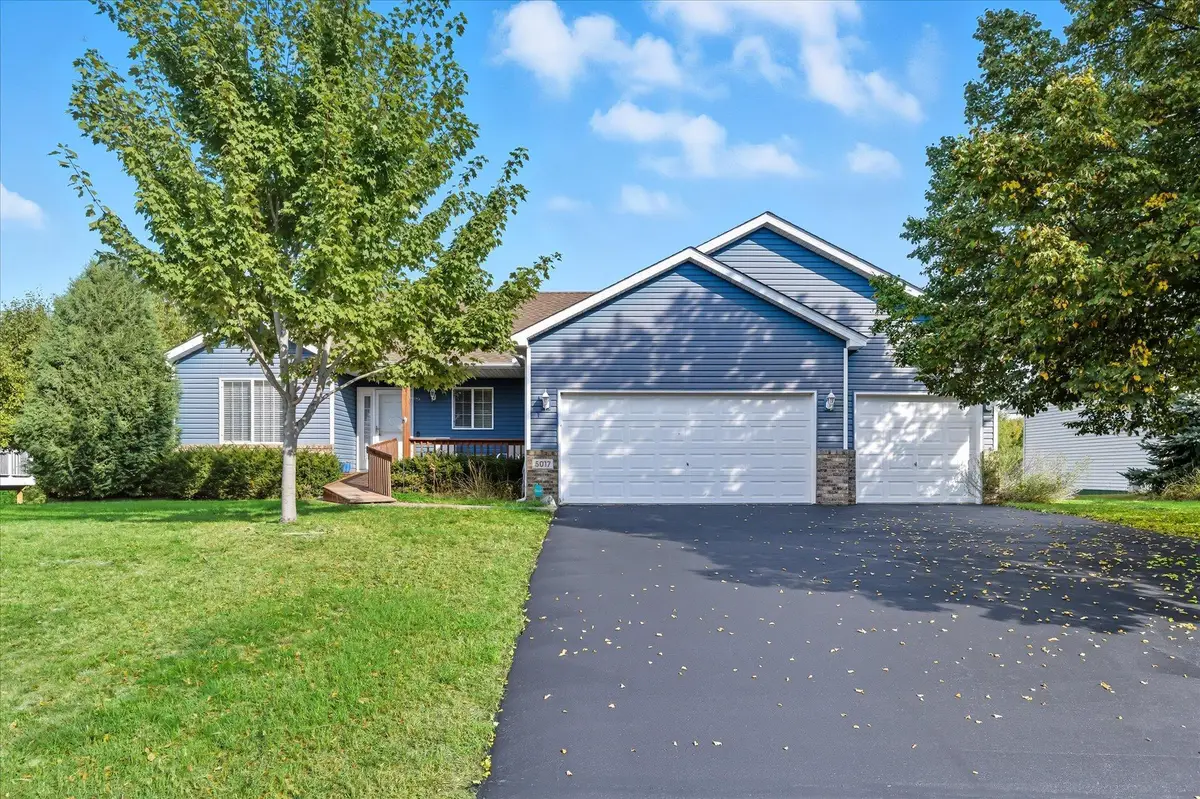 5017 Edinburgh Way, Big Lake, MN 55309 - Image #1