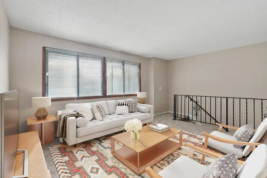 2654 Brookdale Lane, Brooklyn Park, MN 55444 - Image #2