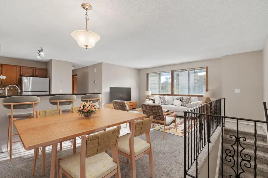 2654 Brookdale Lane, Brooklyn Park, MN 55444 - Image #3