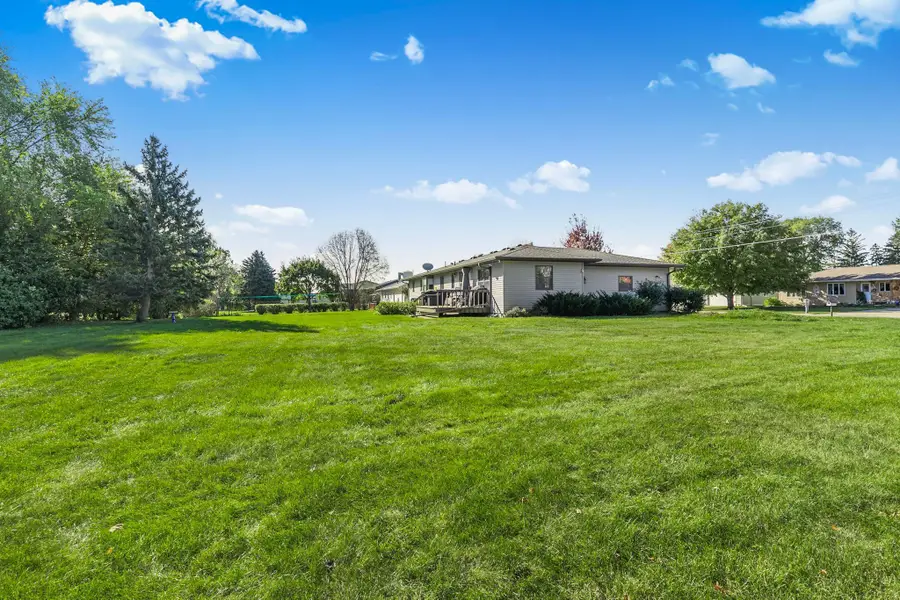 1021 Pleasant Street, Sauk Centre, MN 56378 - Image #3