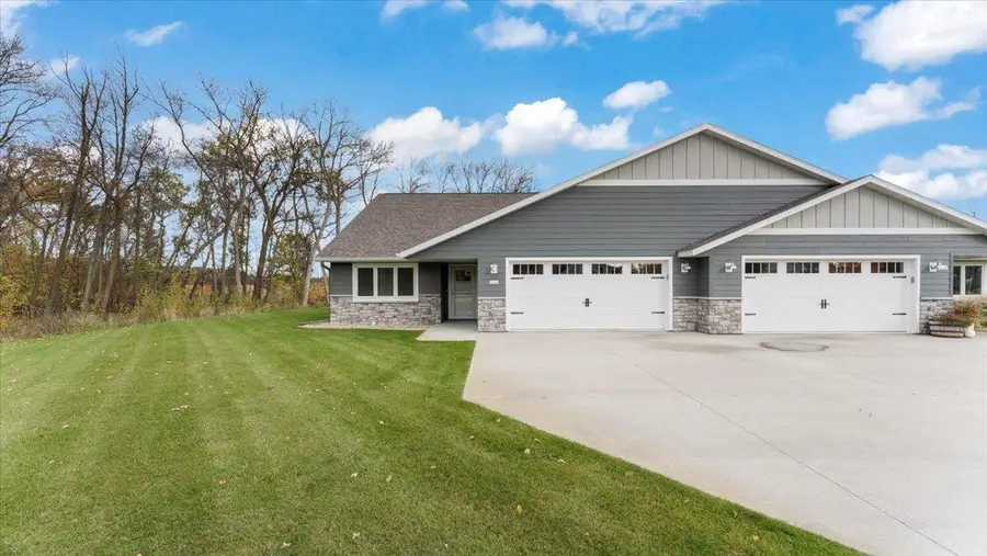 423 Old Glory Drive Ne, Alexandria Township, MN 56308 - Image #2