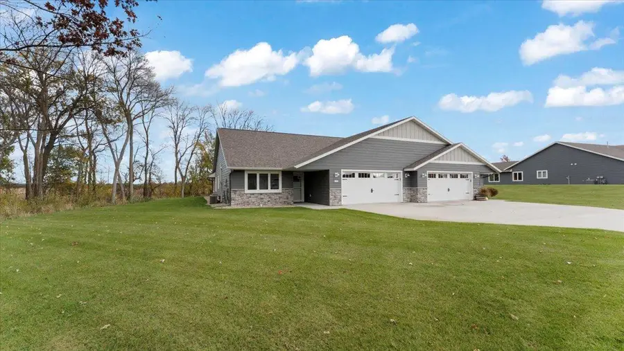 423 Old Glory Drive Ne, Alexandria Township, MN 56308 - Image #3