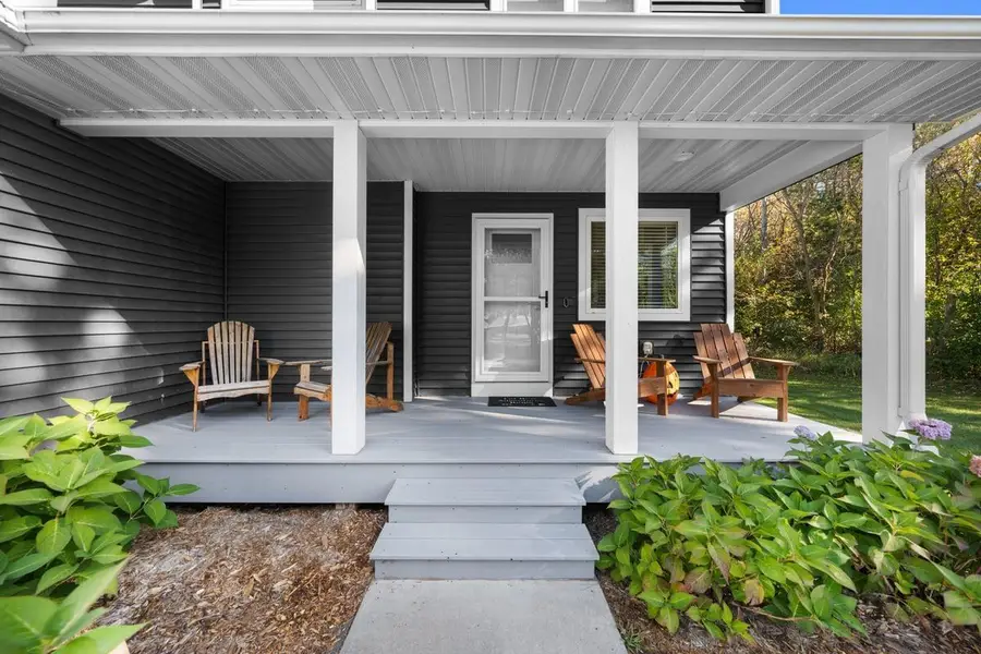 1193 121st Street, Warren, WI 54023 - Image #3