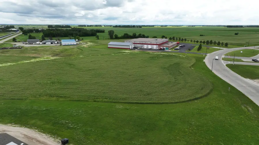 TBD W Greenwood St Street W, Thief River Falls, MN 56701 - Image #2