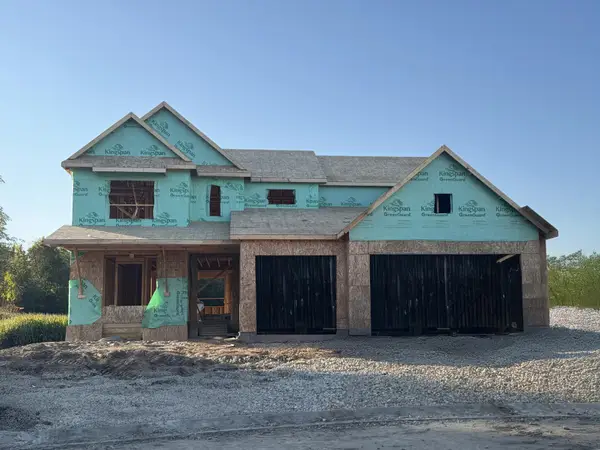 2548 Aspen Court, Shakopee, MN 55379