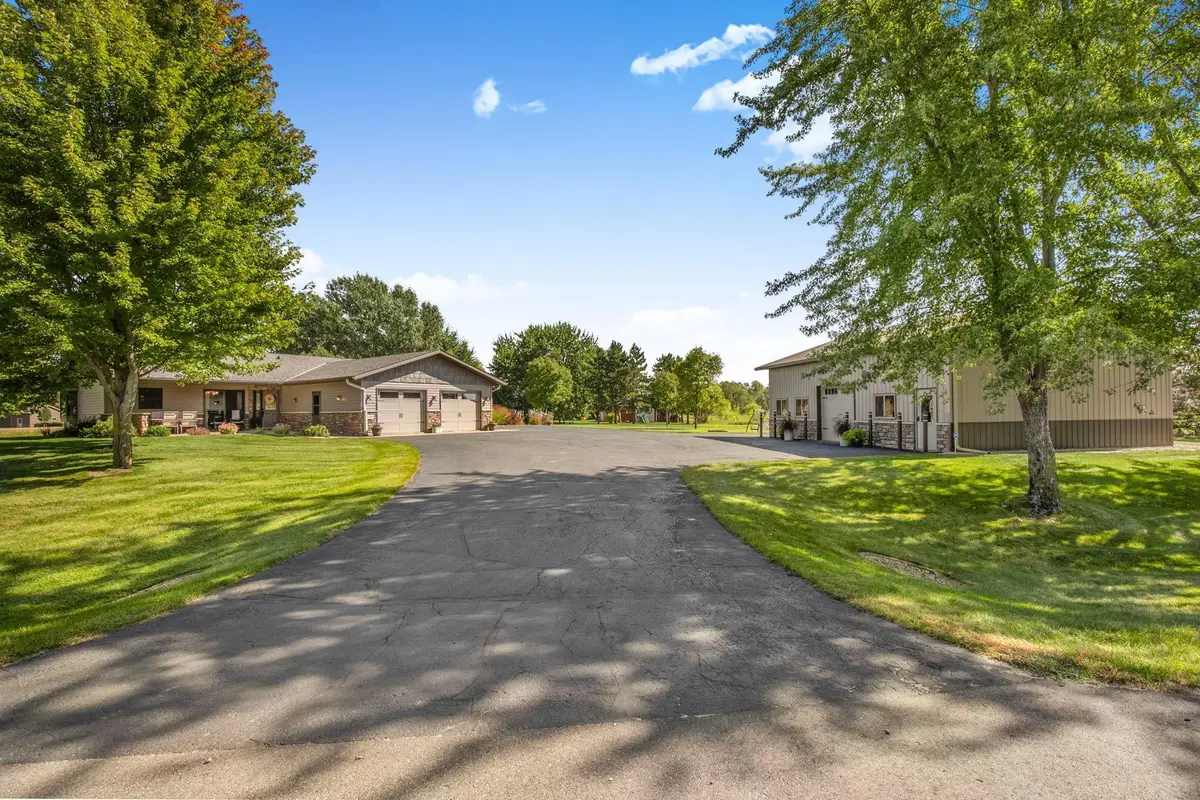 22914 Fallow Road, Saint Augusta, MN 56301 - Image #1