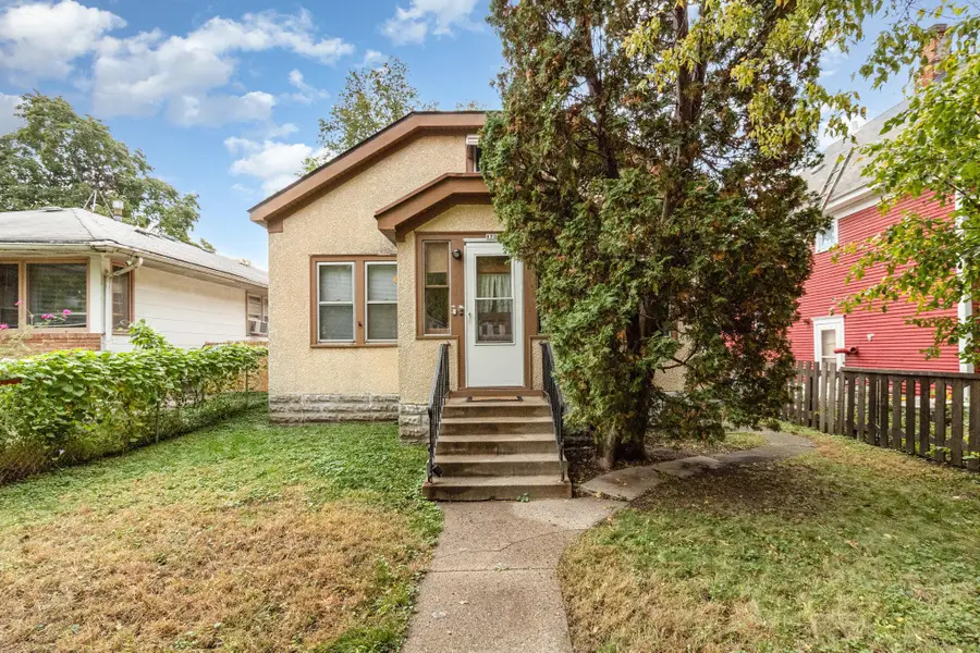 1723 3rd Avenue N, Minneapolis, MN 55405 - Image #2