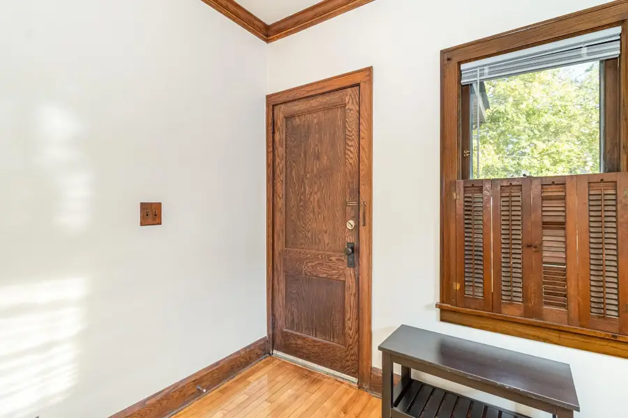 1723 3rd Avenue N, Minneapolis, MN 55405 - Image #3