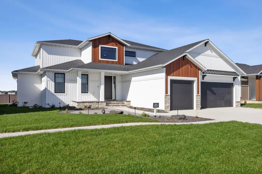 6837 Sunrise Point, Horace, ND 58047 - Image #2