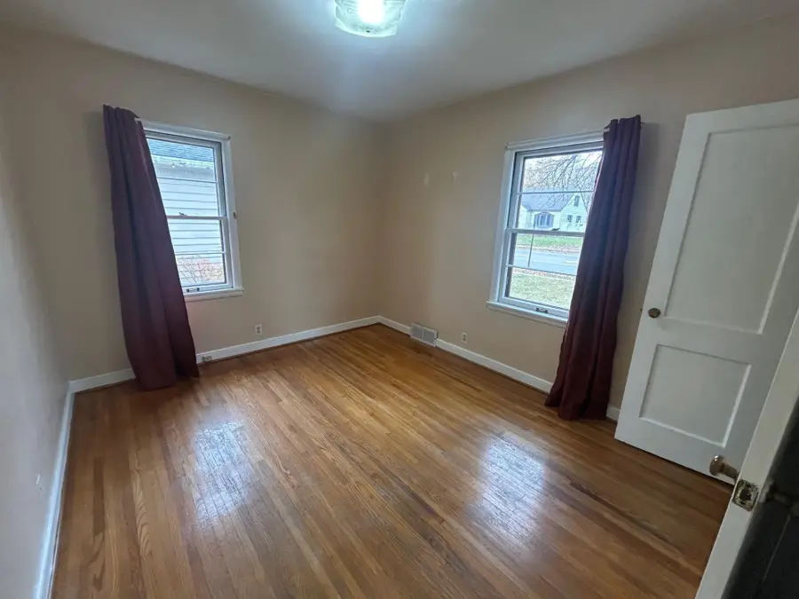 152 33rd Avenue N, Saint Cloud, MN 56303 - Image #3