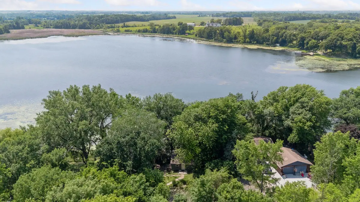 4963 Crofoot Avenue Nw, Buffalo, MN 55313 - Image #1