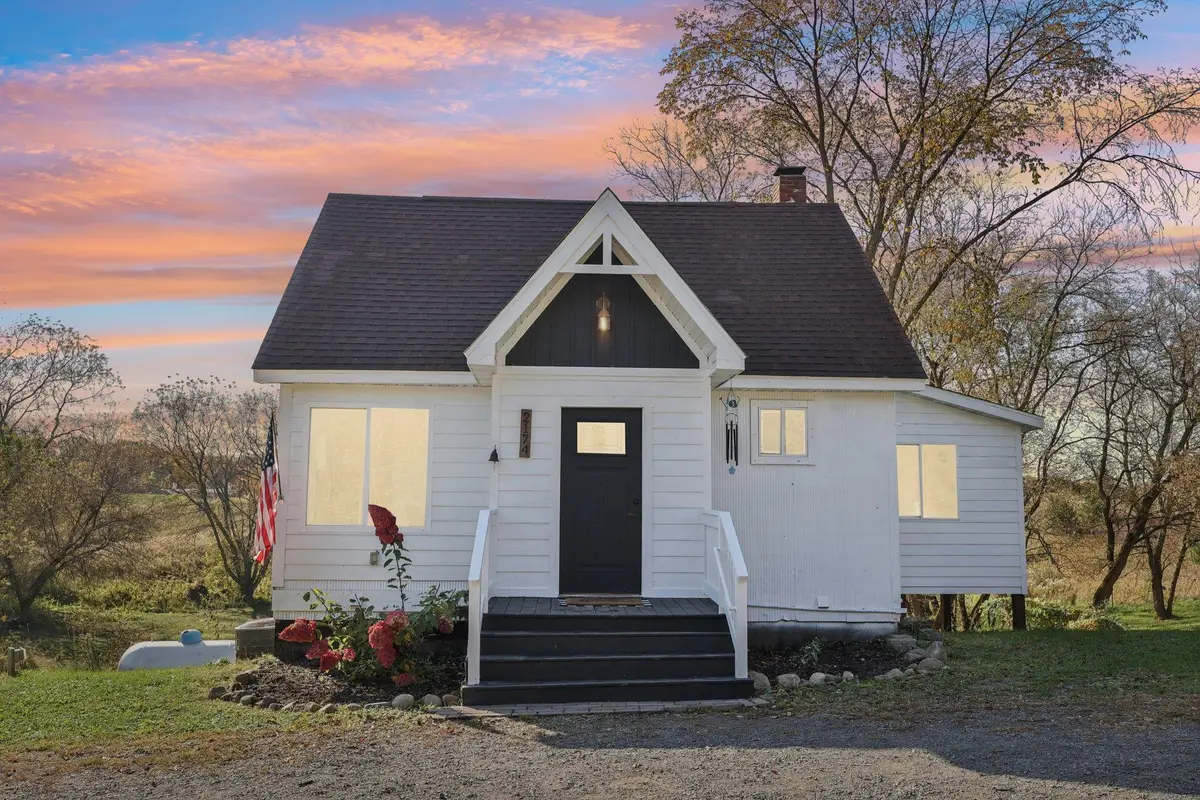 2174 140th Avenue, Saint Croix Falls, WI 54024 - Image #1