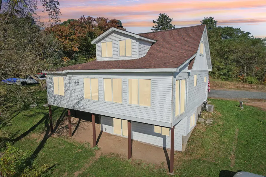 2174 140th Avenue, Saint Croix Falls, WI 54024 - Image #2