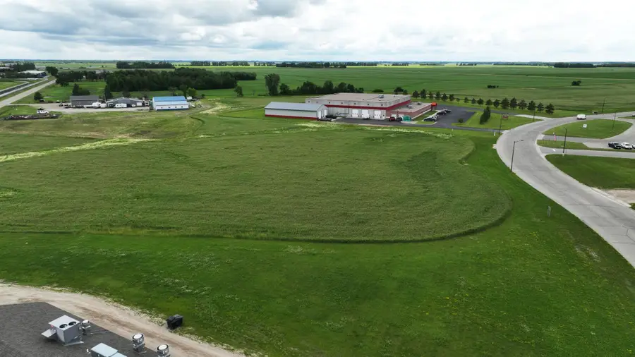 Block 2, Lot 8 W Greenwood Street, Thief River Falls, MN 56701 - Image #3