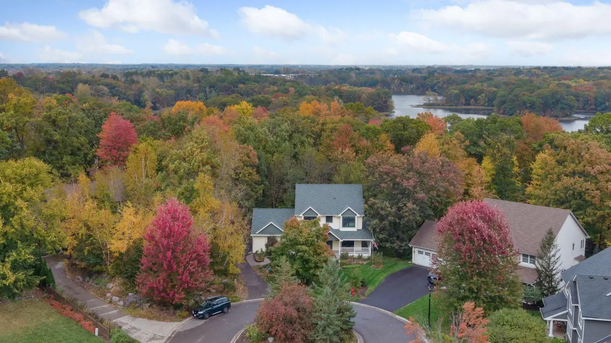 3350 Staples Place, Stillwater, MN 55082 - Image #1