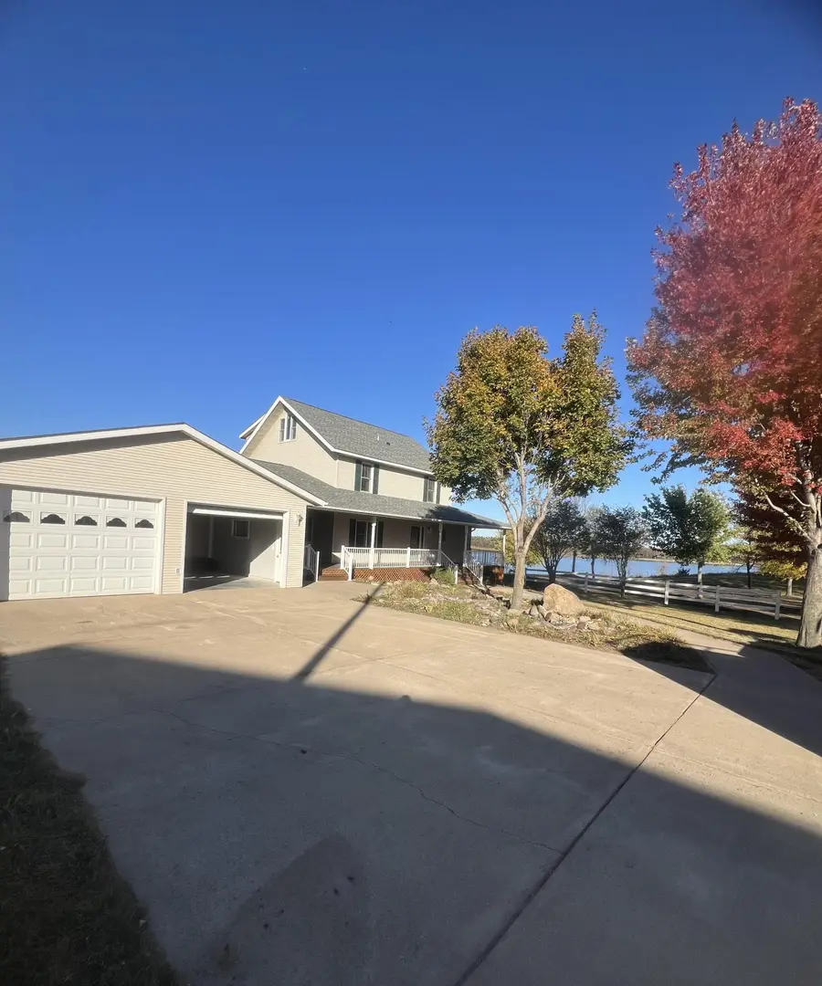 1638 221st Street, Garvin, MN 56132 - Image #3