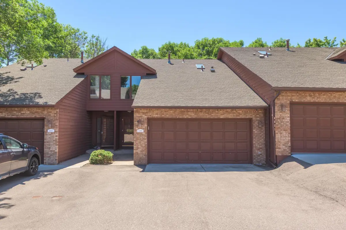 13303 Morgan Avenue S, Burnsville, MN 55337 - Image #1