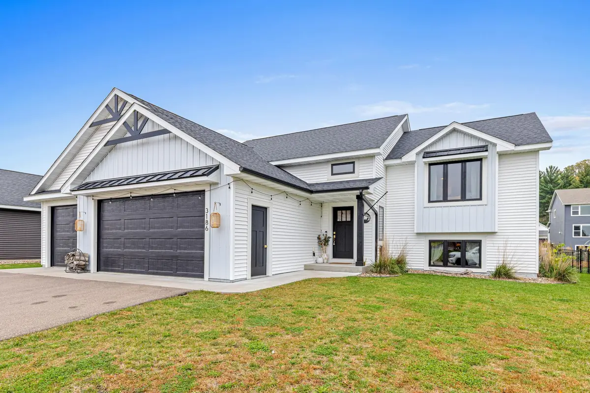 3186 Kingston Street, River Falls, WI 54022 - Image #1