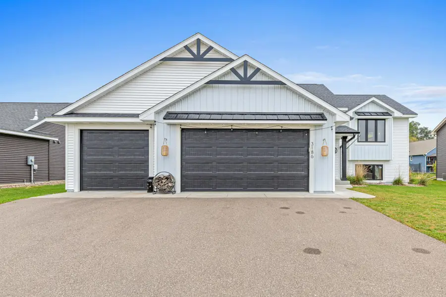 3186 Kingston Street, River Falls, WI 54022 - Image #2